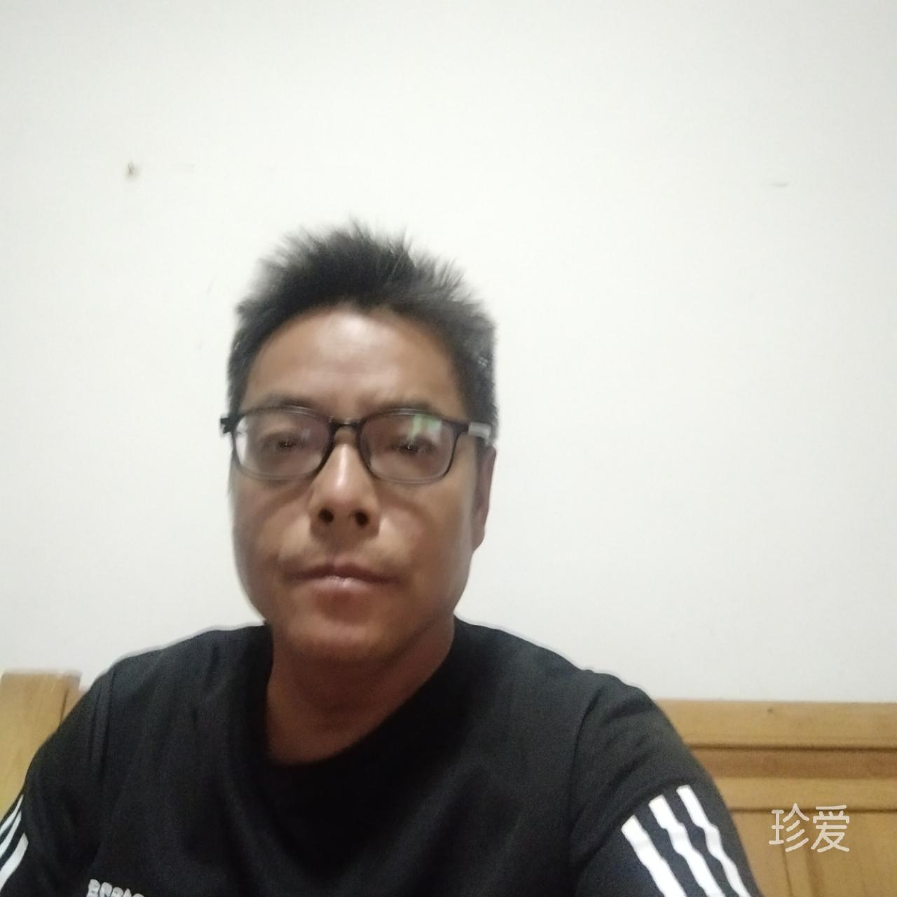 勇敢
