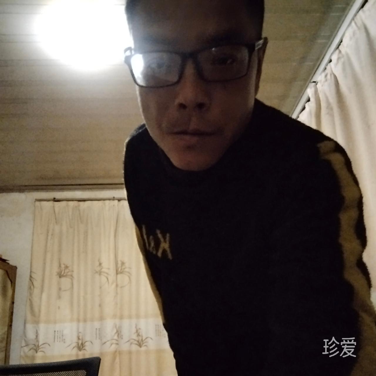 勇敢