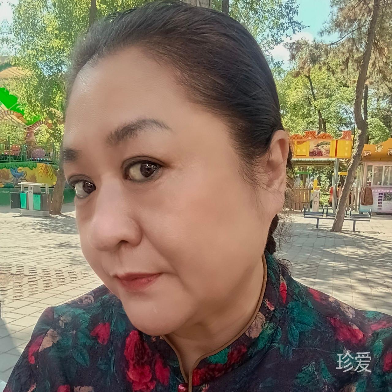 尋找標(biāo)準(zhǔn)