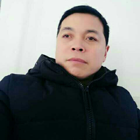 寻找真爱的男人