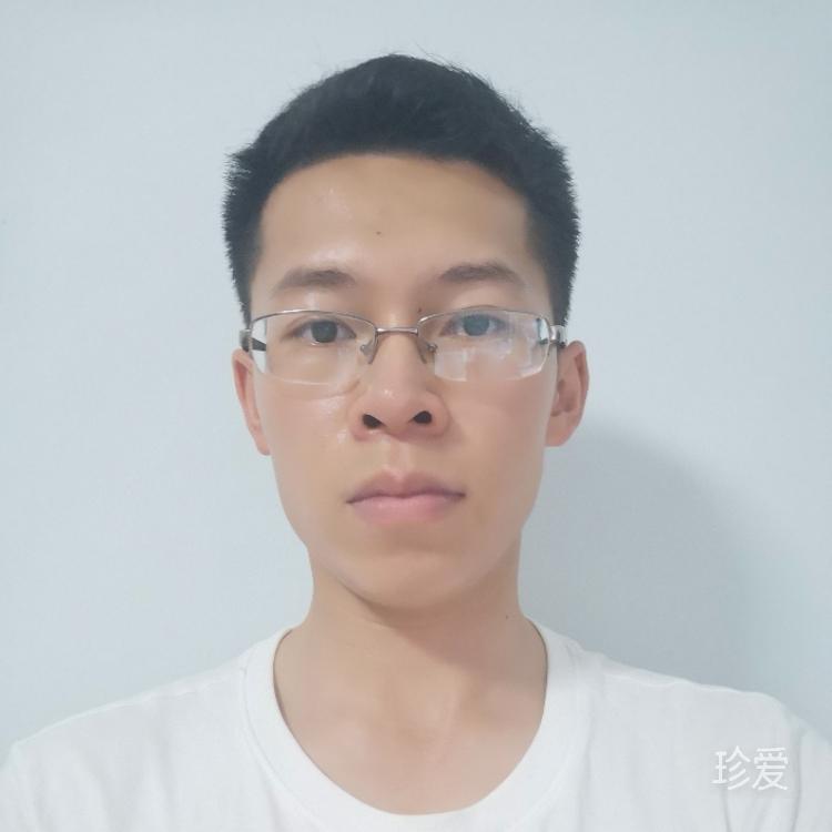毛浪