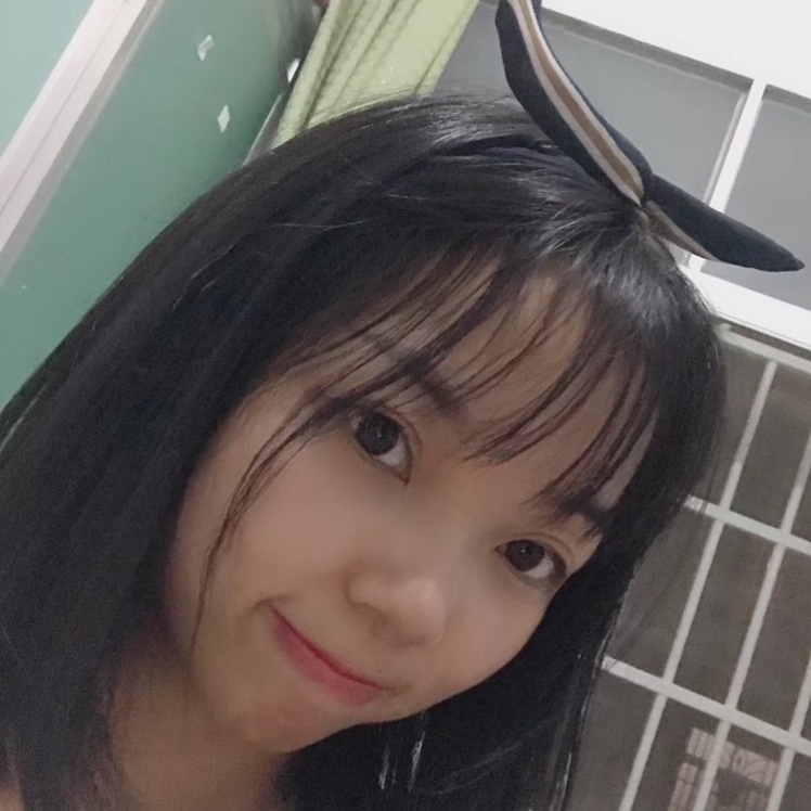 一起走过的岁月i