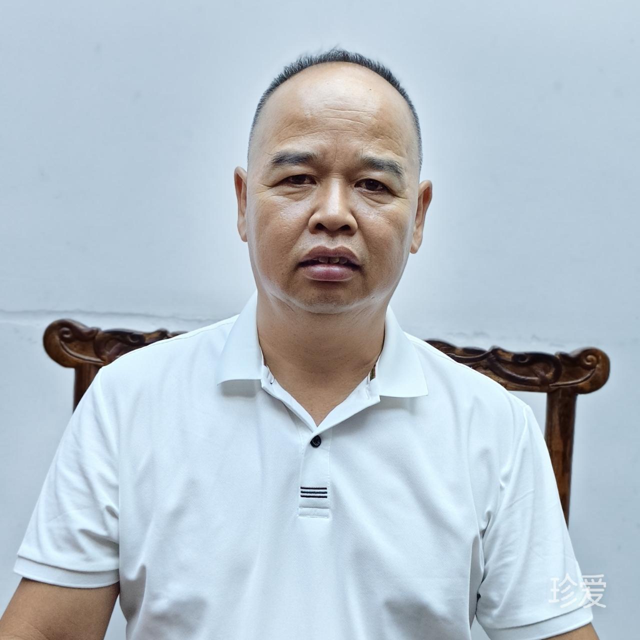 好人好梦