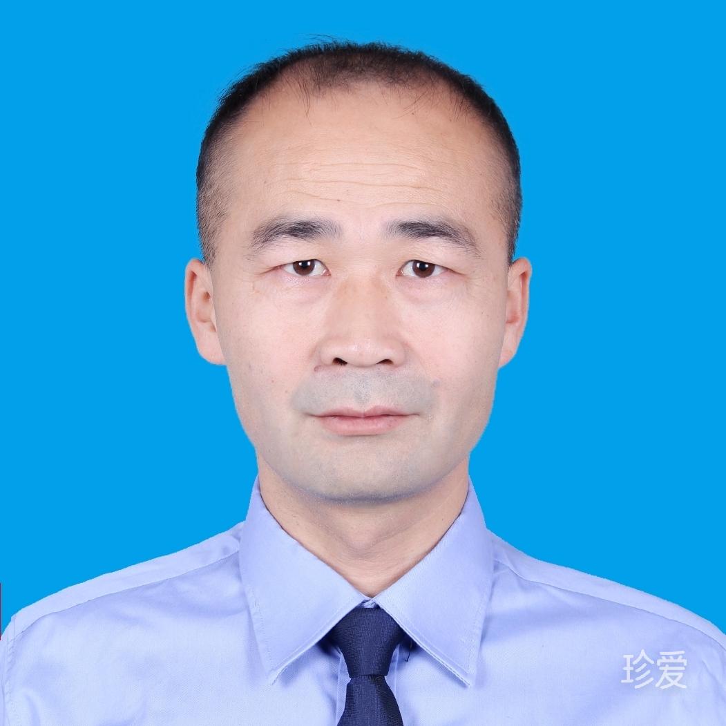 都市放牛人