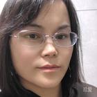 慢慢想個(gè)茗