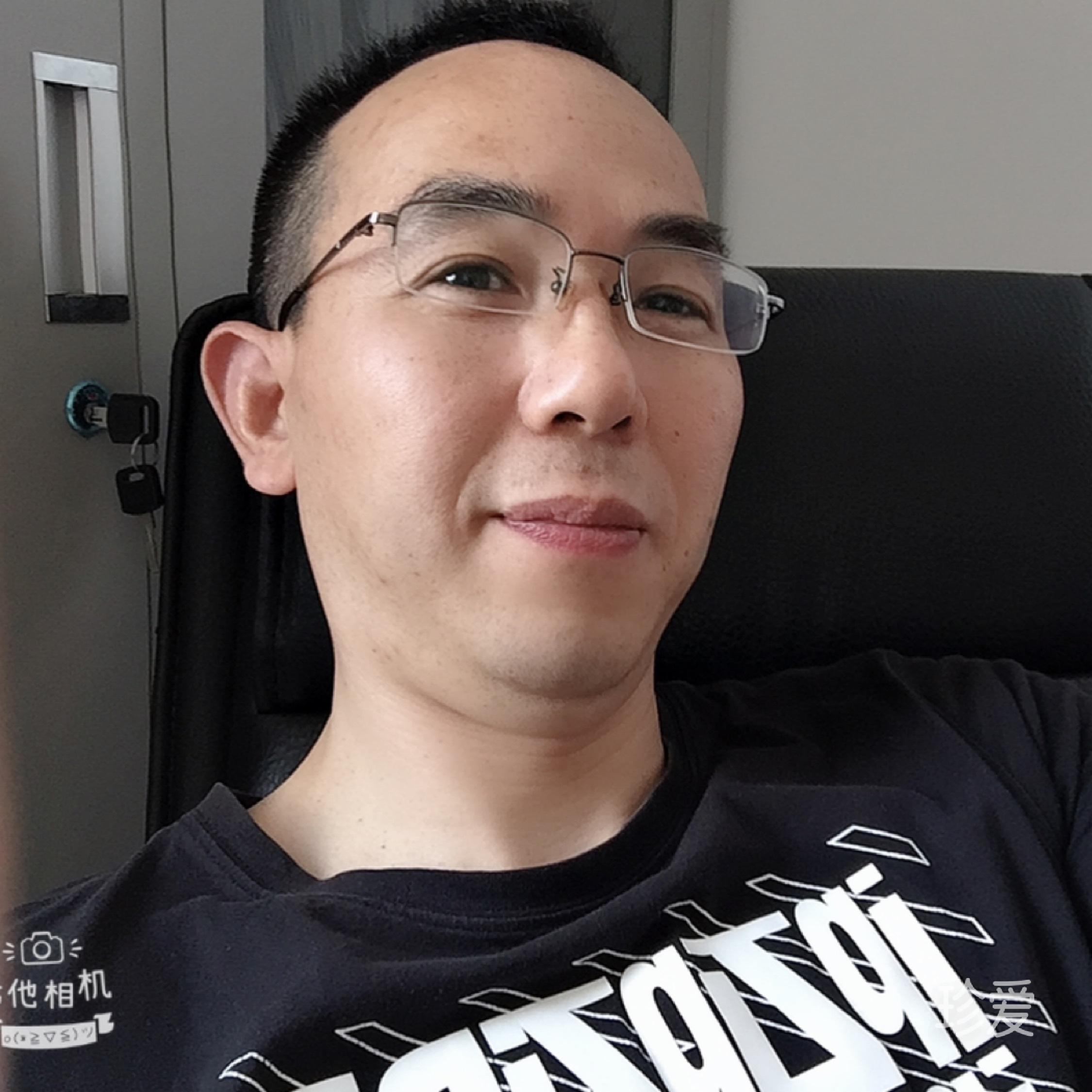 一起去看那片海