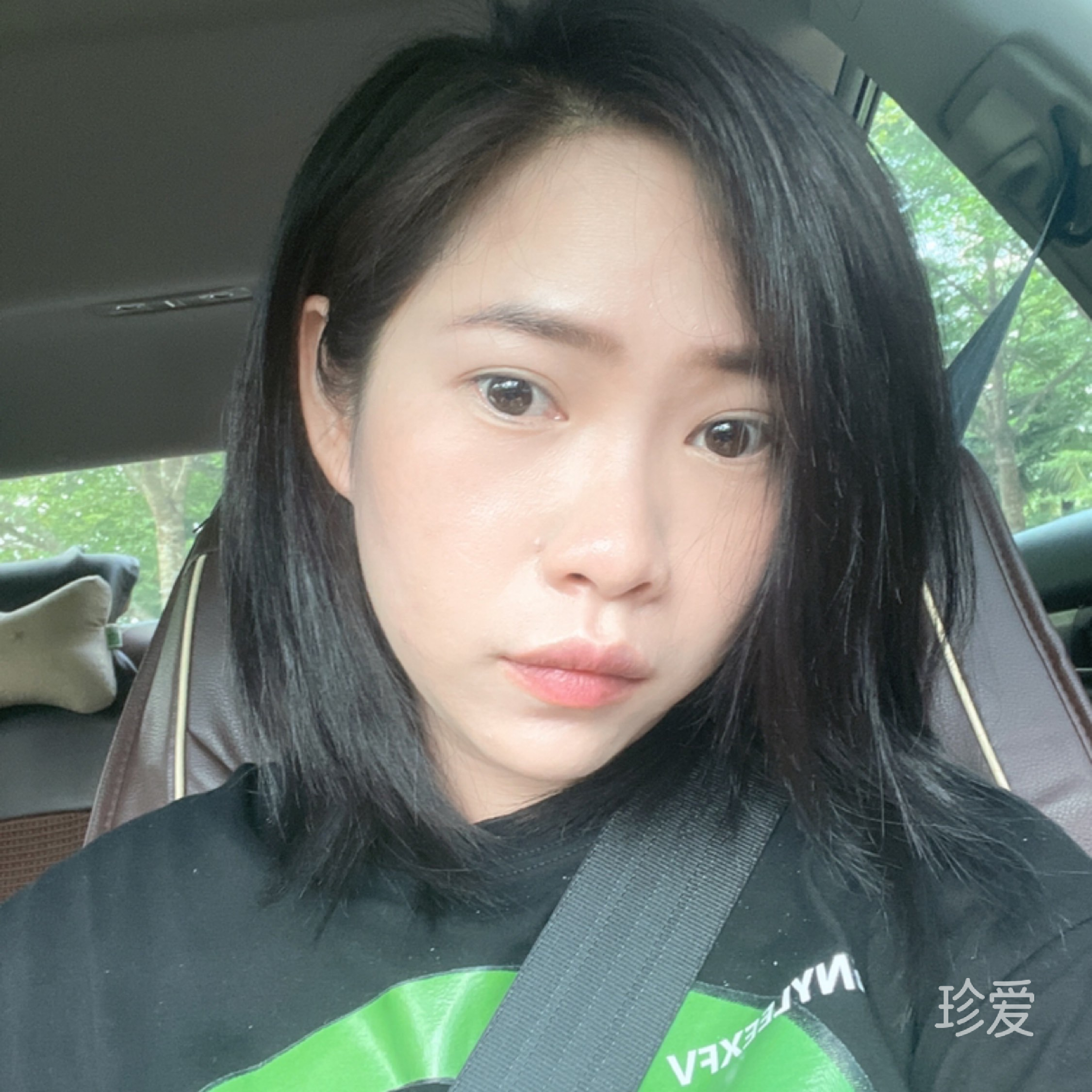 最後最后
