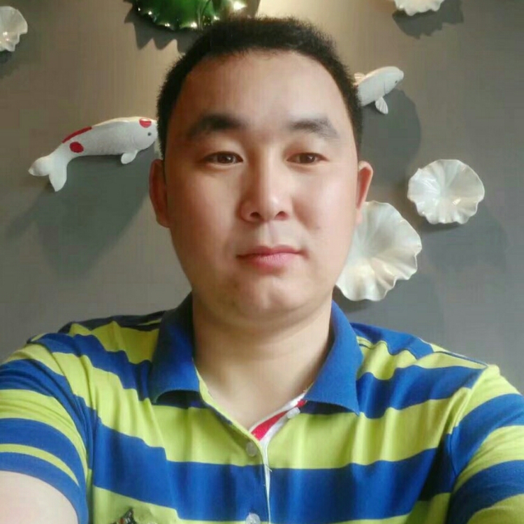 轉(zhuǎn)角遇到愛