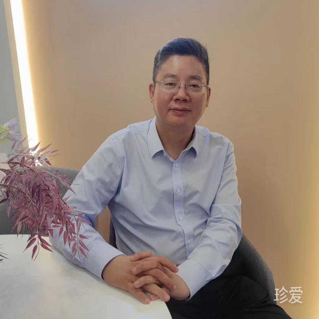 迷茫的飛鳥(niǎo)