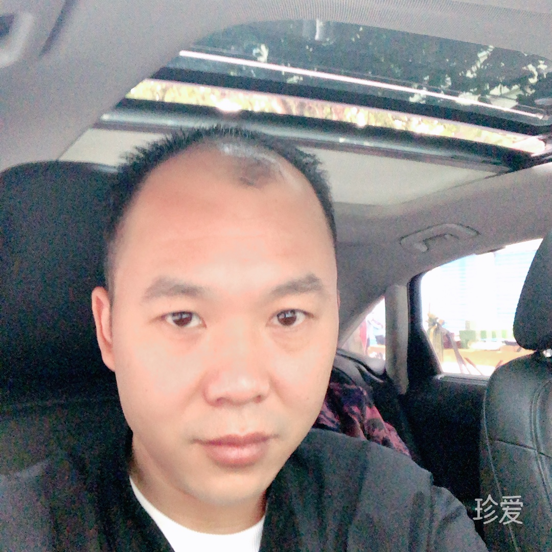 真愛(ài)無(wú)悔