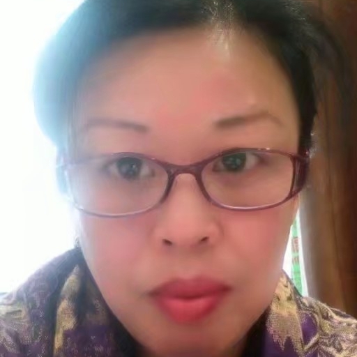 妞妞