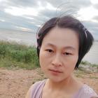 昔我往矣