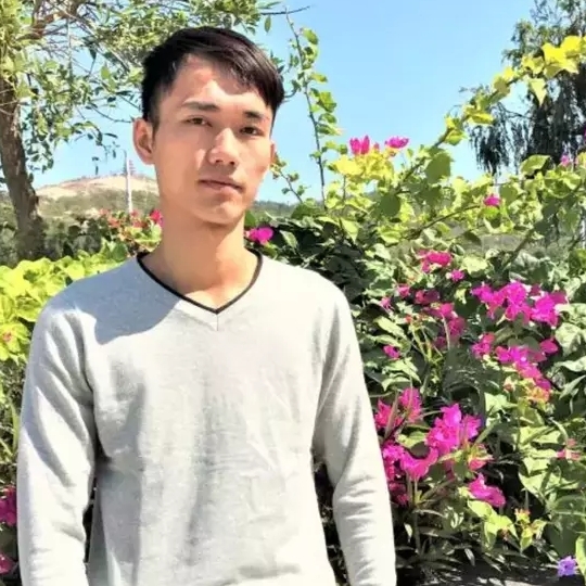 現(xiàn)實夢想者