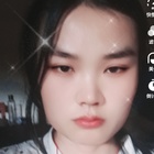 不佳