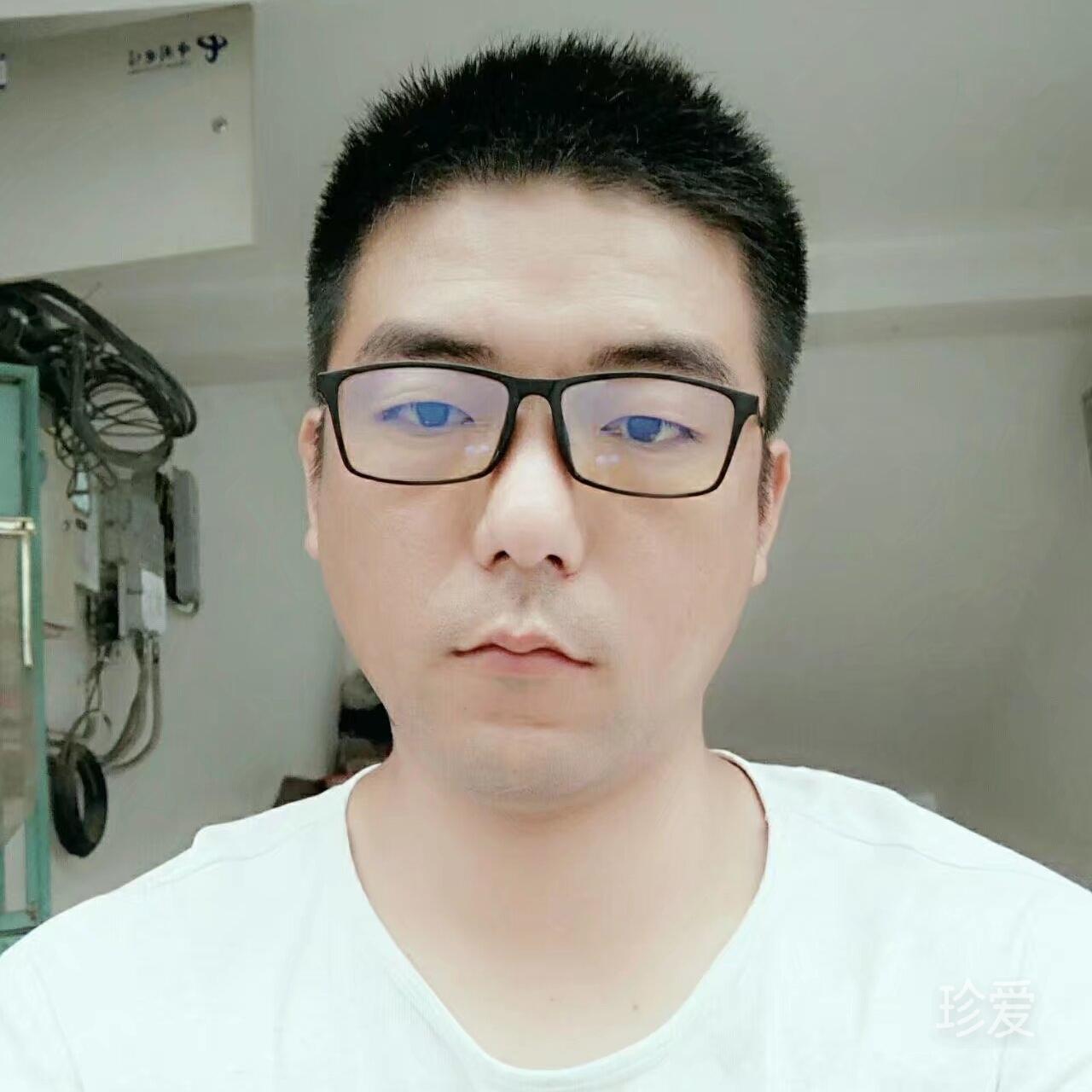 冷夜无情
