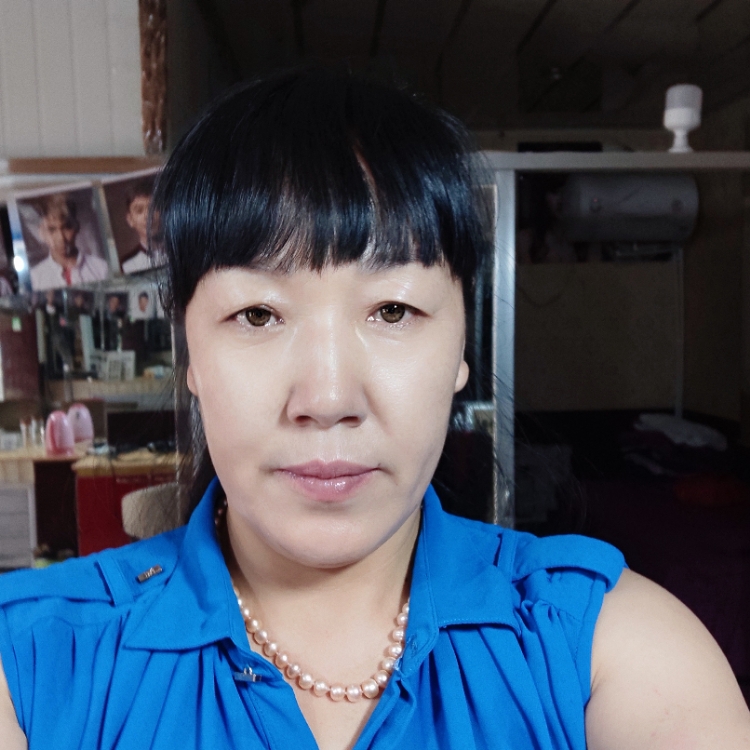 夢(mèng)之藍(lán)