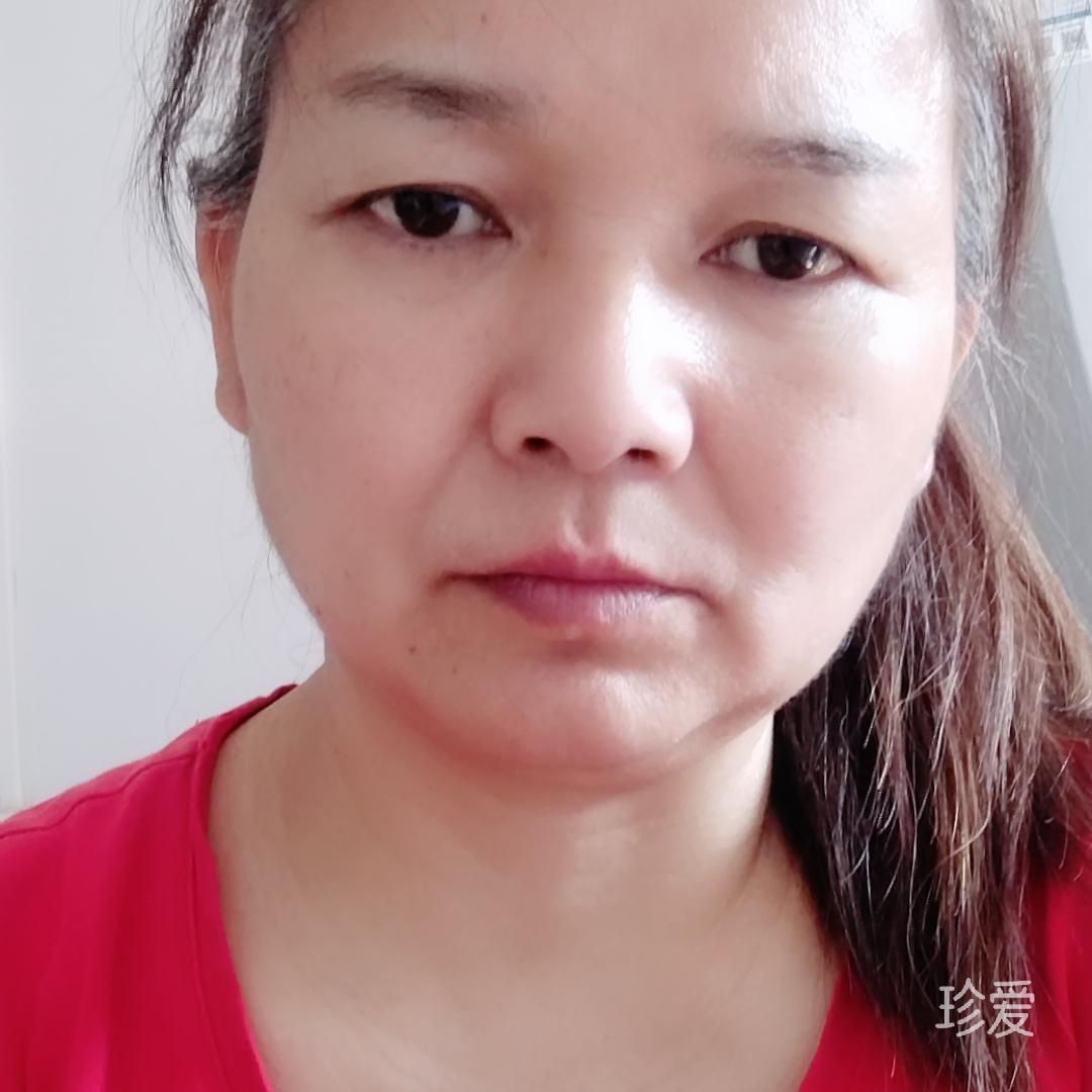 辣椒不辣