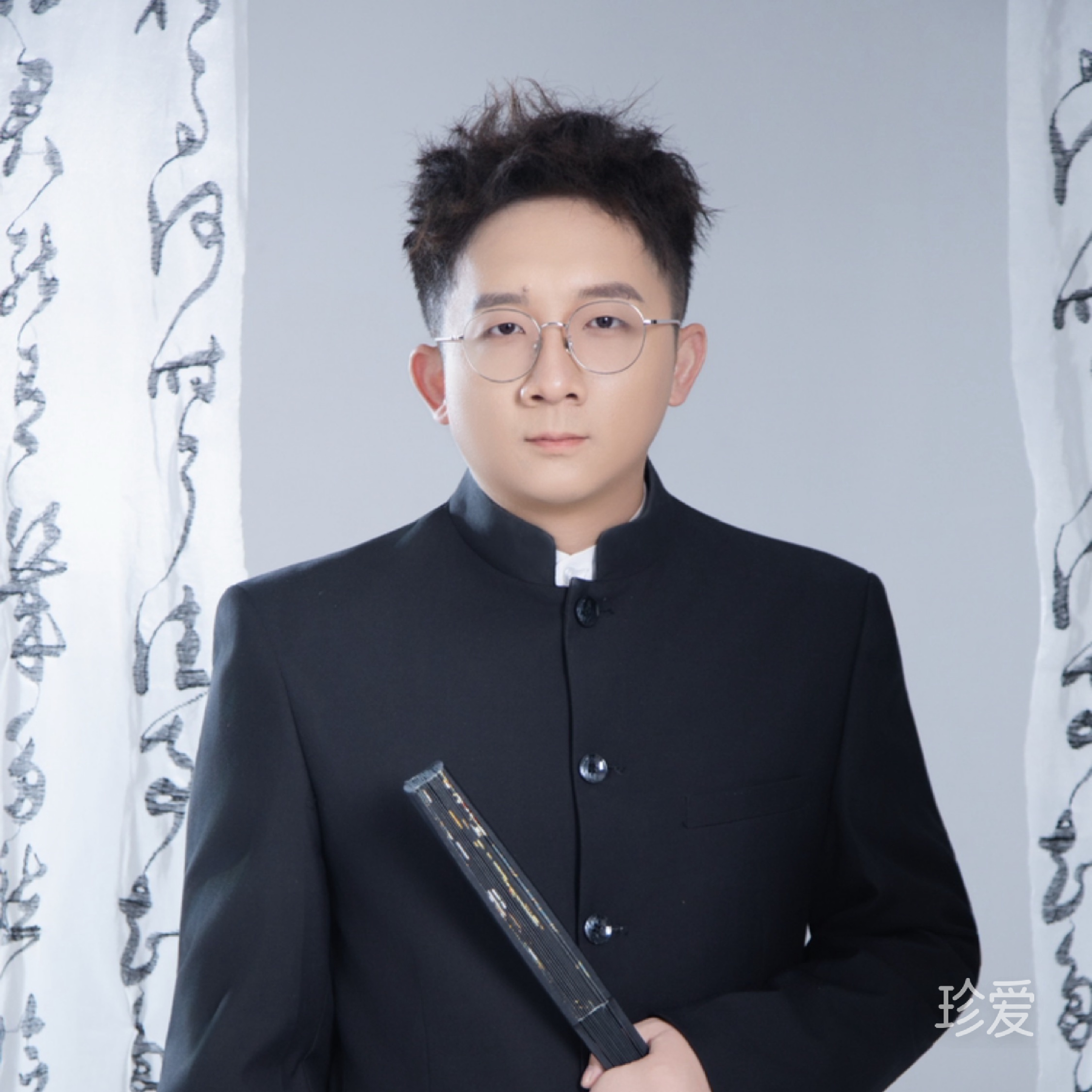 喵李老师