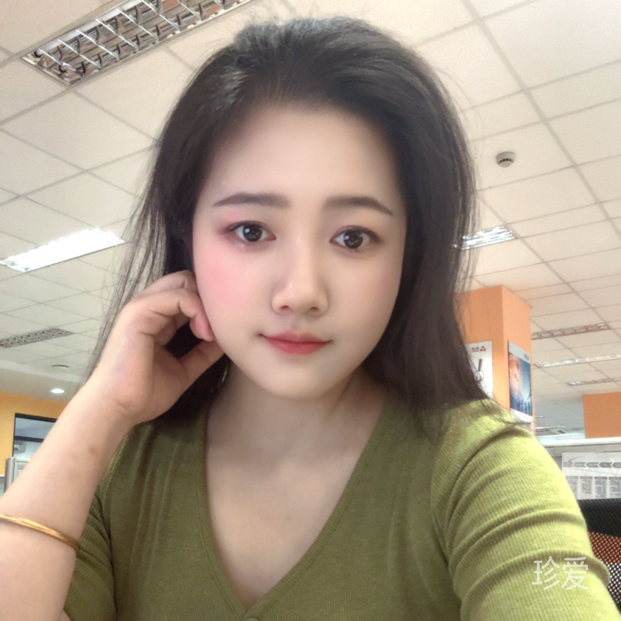 小贝壳