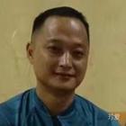 踏雪尋緣