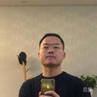 大檬煮