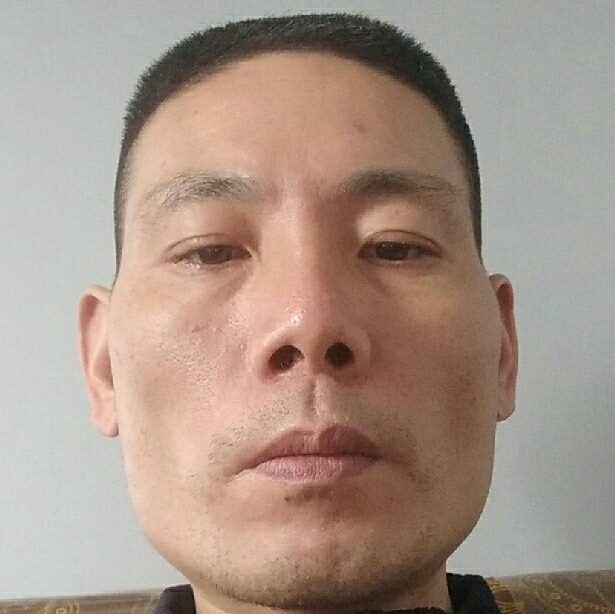北街
