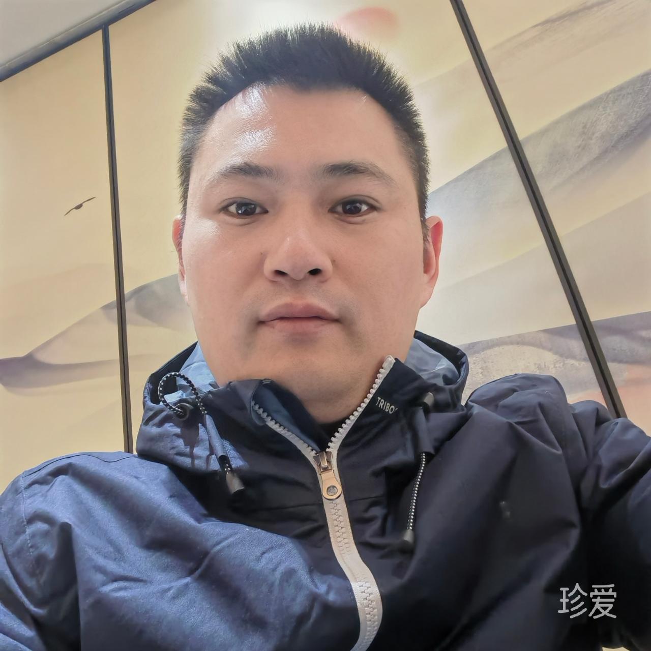 动静有度
