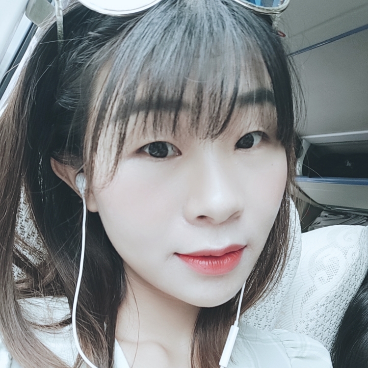 微笑向暖安之若素