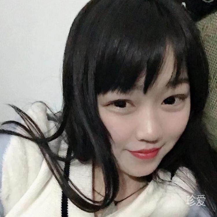 幸存者