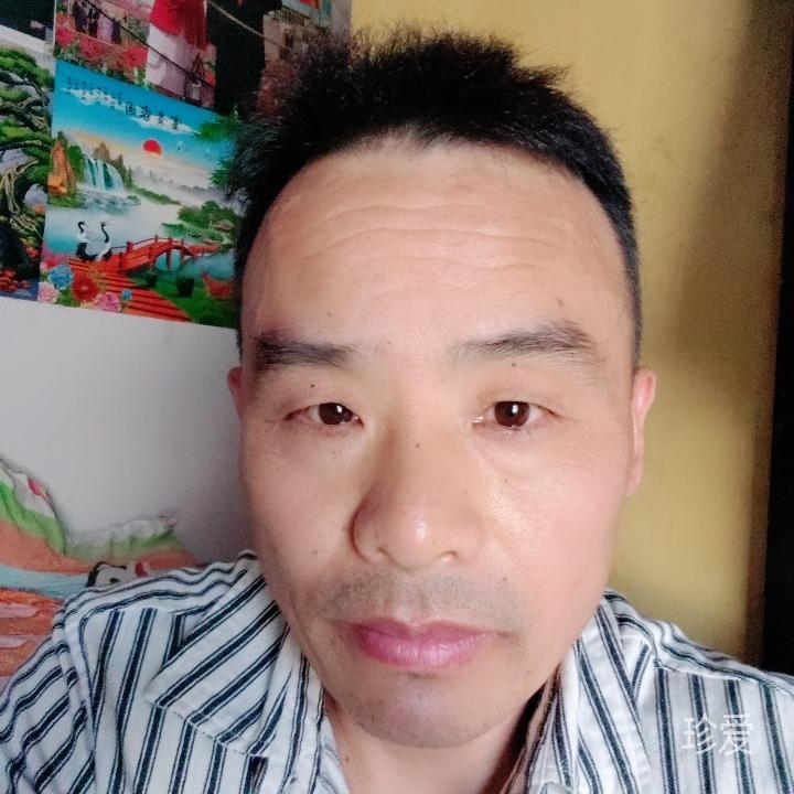 感恩遇见