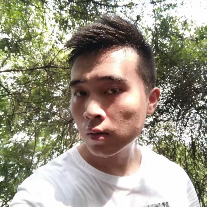 被海水淹沒的魚