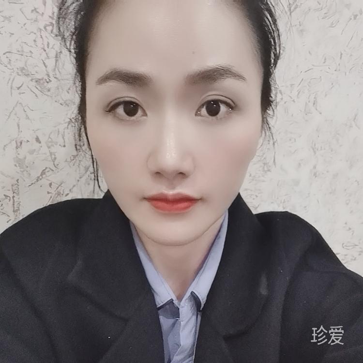 白纱薄透我君心