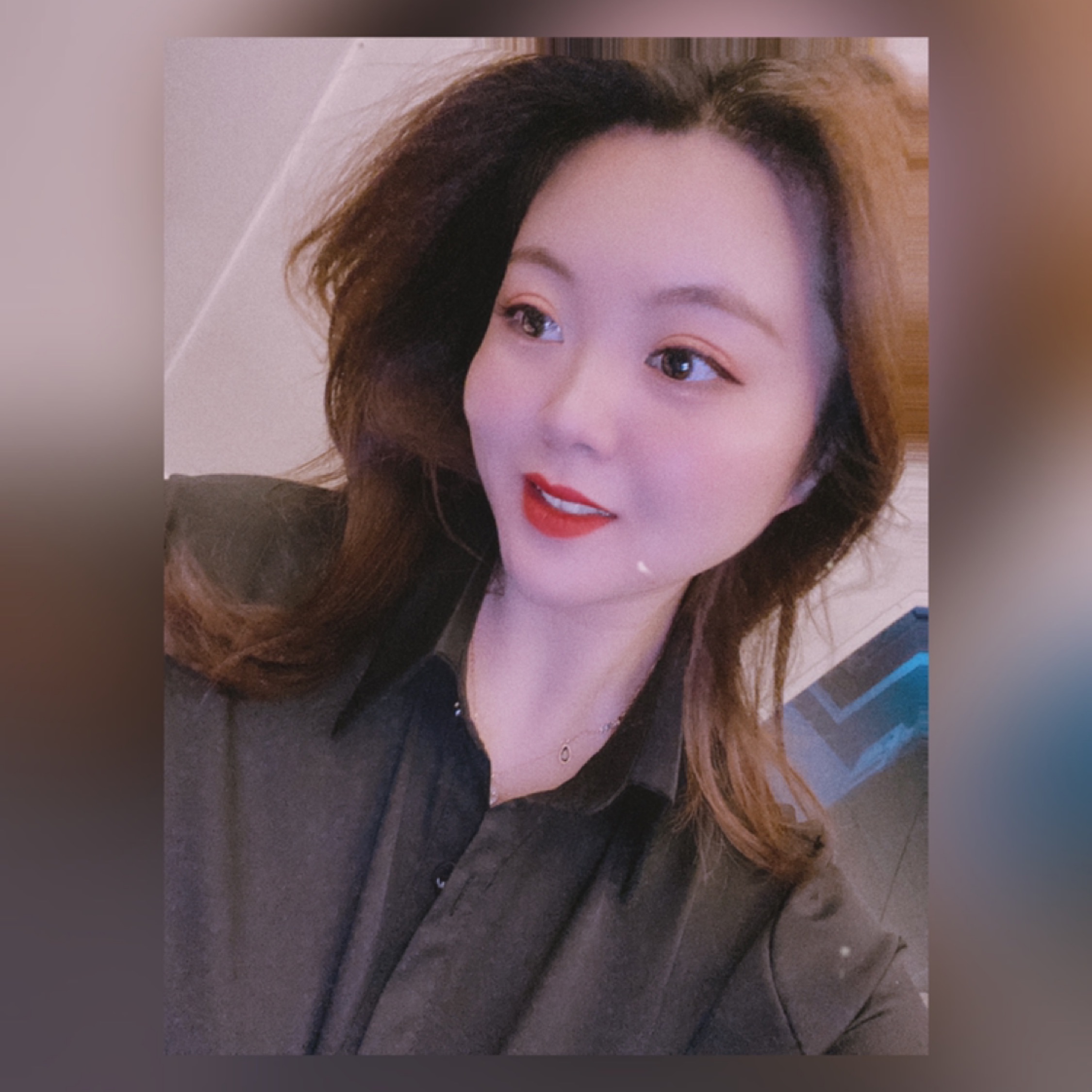 沒(méi)想好叫啥