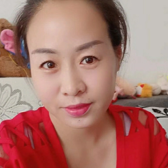 收不到你们信息