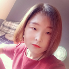 會(huì)員1774884598