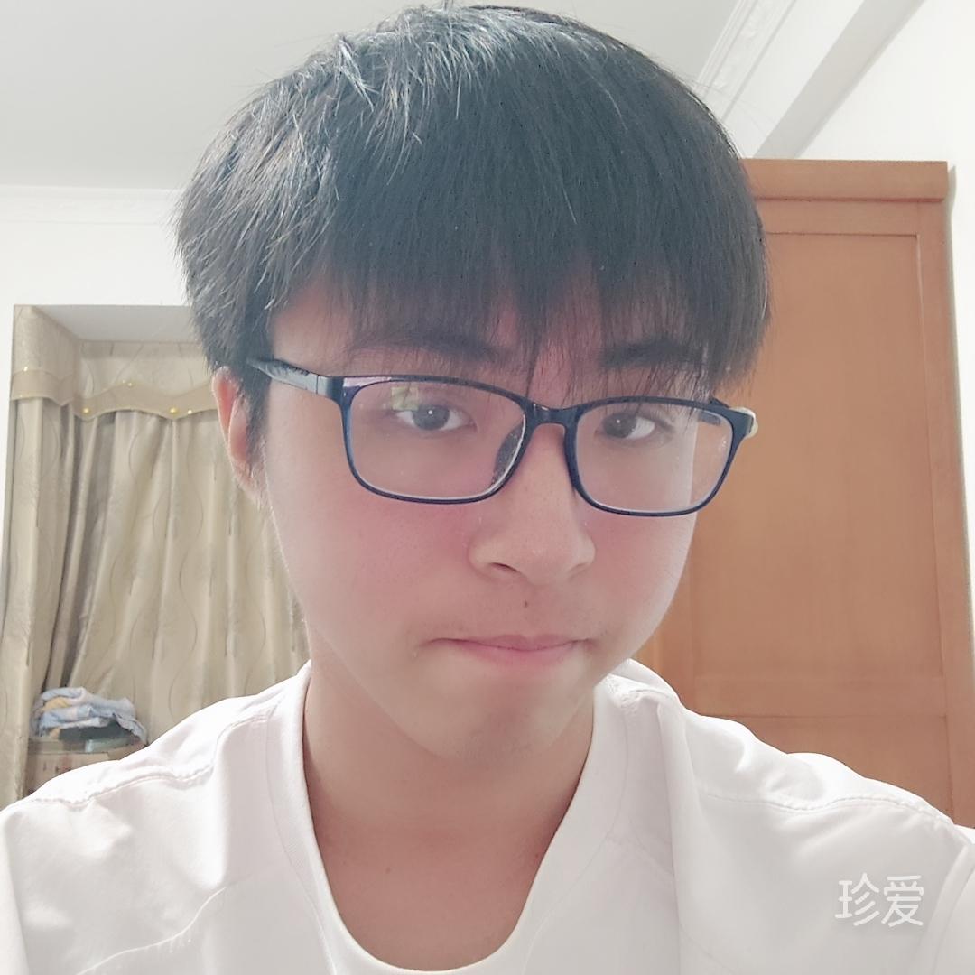 玖宝