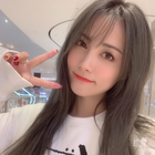 小雅