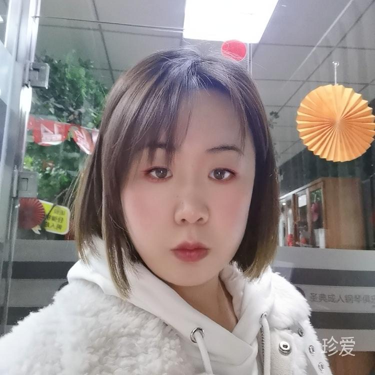 不吃海帶的海黛