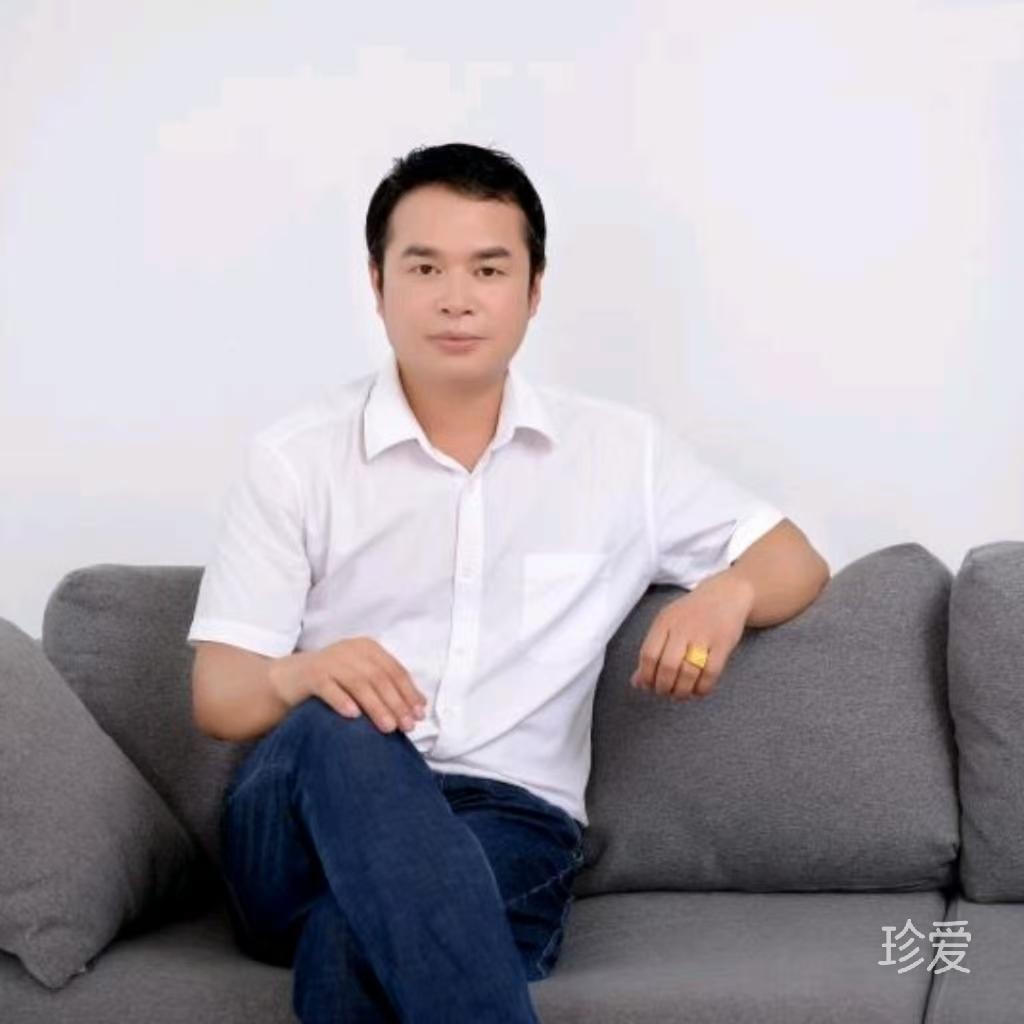 墨宝
