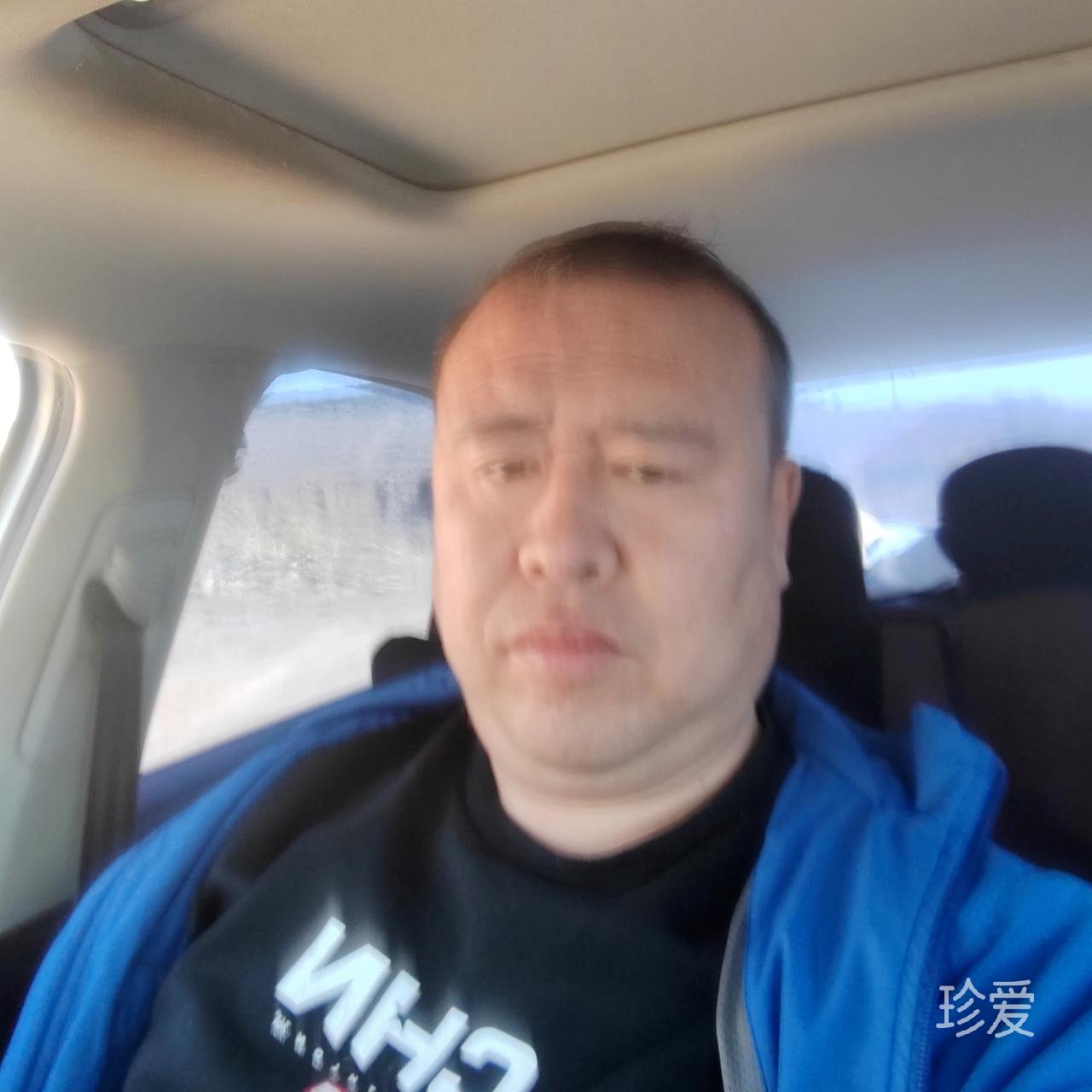 啸望长空