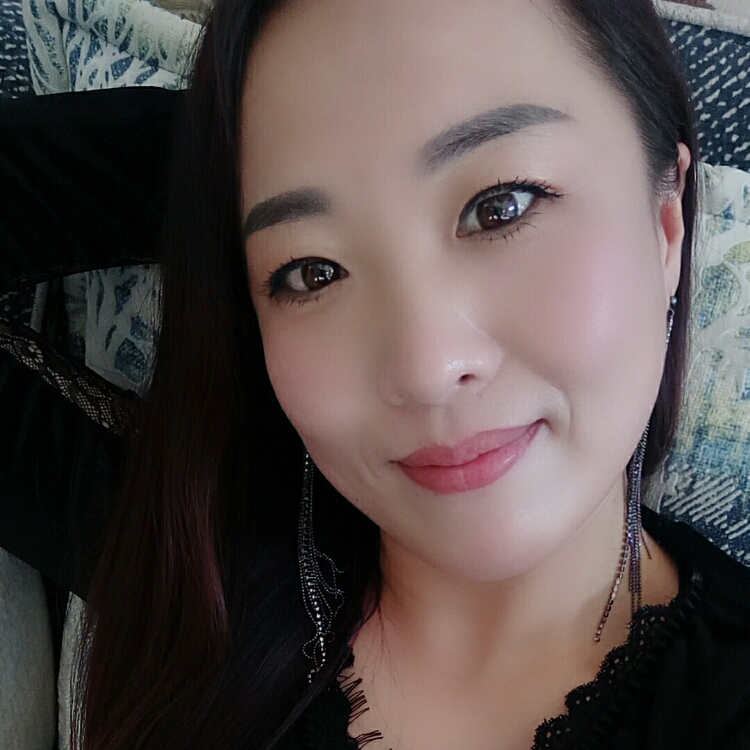 把握好我的未來