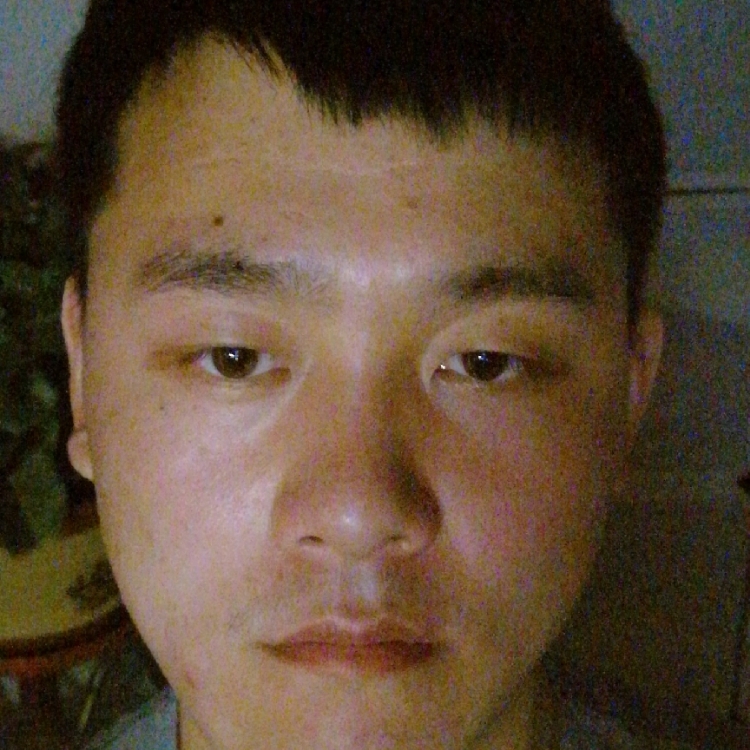 轉(zhuǎn)角碰上你