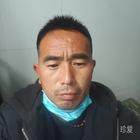 沒(méi)人要沒(méi)人愛