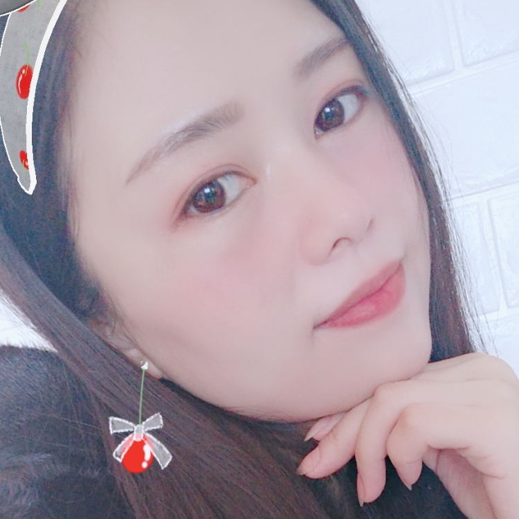 一朝一夕一故城