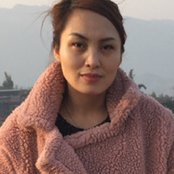 我的幸福我做主