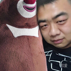 寧小辮兒
