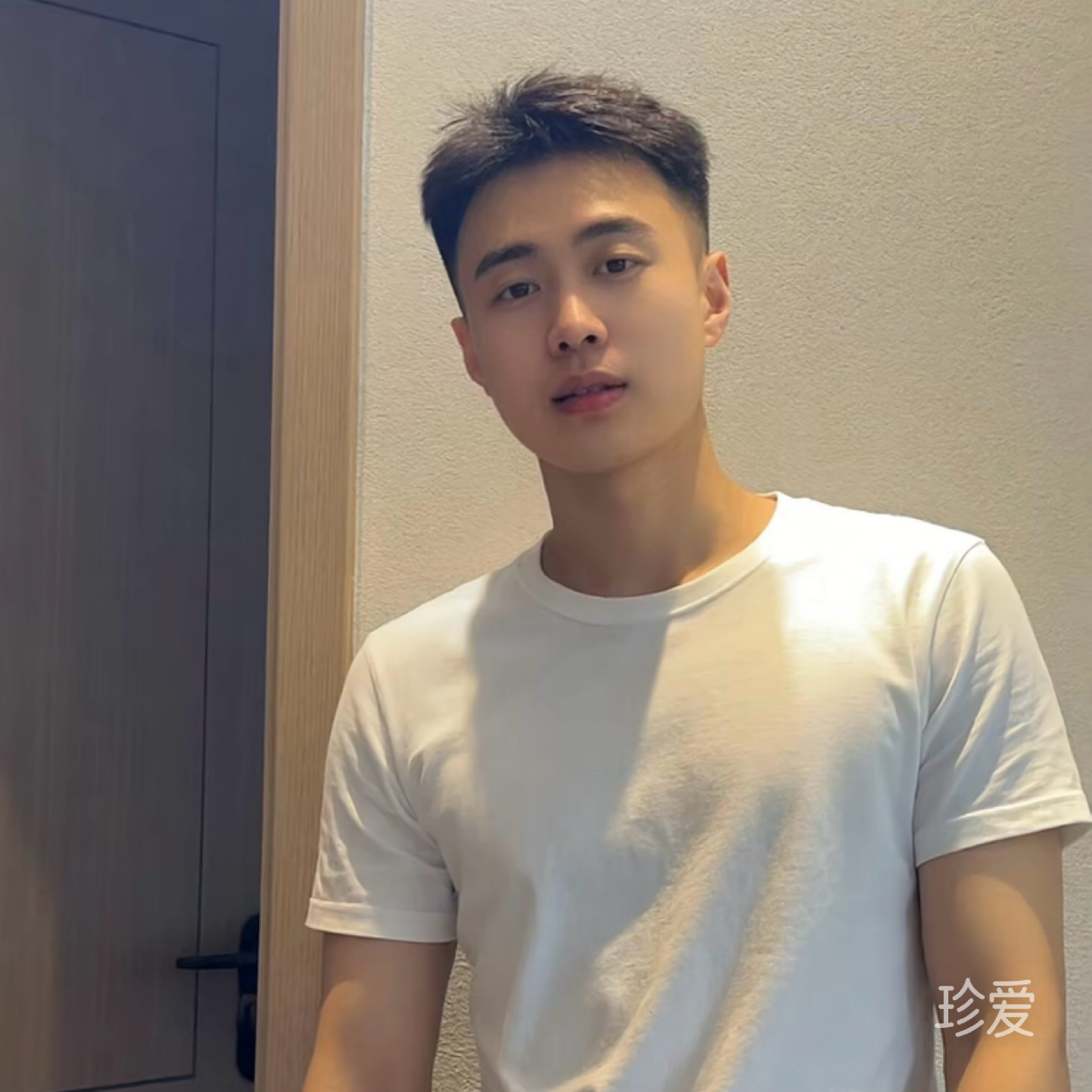 映哥