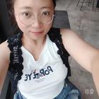 米愛
