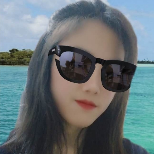 莫愁前路无知己