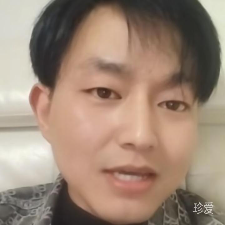 重生之我在找对象